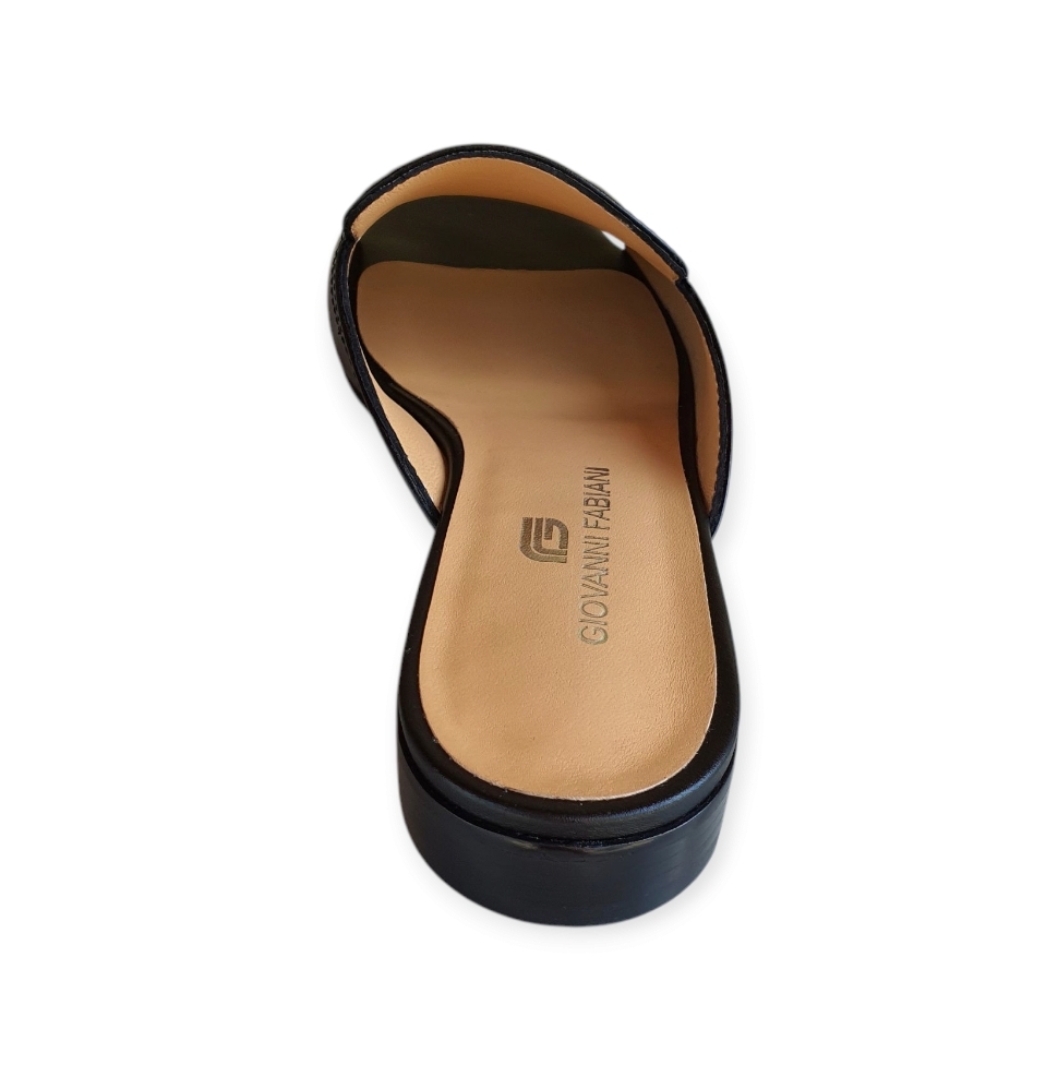 26233 Vit. Tres. Nero